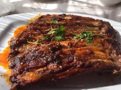 -蔡阿水羊肉店