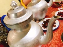 -尼玛藏家风味园(阿山食城店)