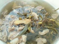 -鑫悦楼煎蟹·16年海鲜大排档