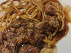 -圣琼美食百汇自助餐(白云万达店)