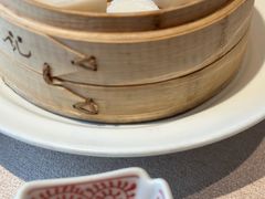 -新荣记(椒江店)