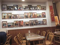 -芋包王闽南茶楼(八市店)