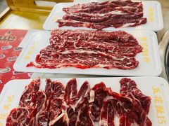 -杏花吴记牛肉火锅