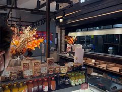 -西村叔叔的店·面包·甜品·蛋糕(清河万象汇店)