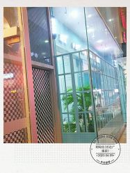 点击看大图 -阿玛仕