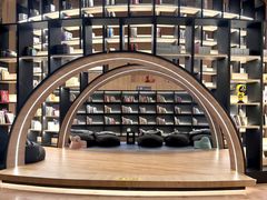 -海德温泉生活馆(朝阳大悦城店)