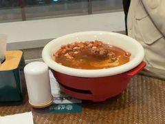 -老广酒楼(樱花店)