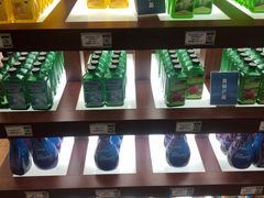 -美乐家健康生活馆(沈阳馆)