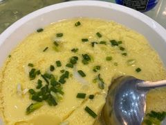 -水韵·渔家臻品私房菜(中庙店)