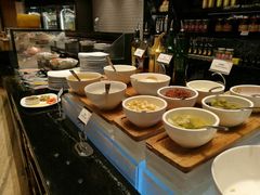 -星汇餐厅(新濠影汇店)