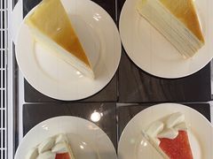 -Peet's 皮爷咖啡(海雅缤纷城店)