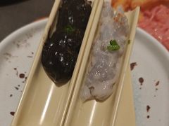 -牛YO寿喜烧和牛火锅自助(三台子万象汇店)