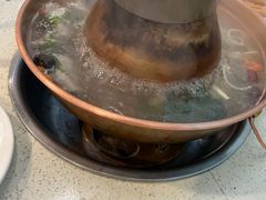 -京城胜利涮羊肉(禧乐汇店)