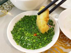 -陆记鹅庄·潮汕菜·狮头鹅(大仟里店)