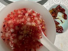 -浙江西子宾馆·牡丹厅