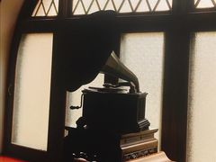 -静园(和平区)