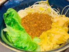 -馔豚·台北菜专门店(深圳湾万象城店)