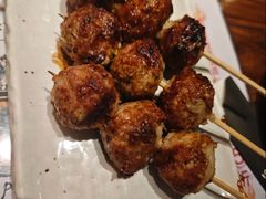 -Fukumimi·美醉堂 居酒屋(金尚店)