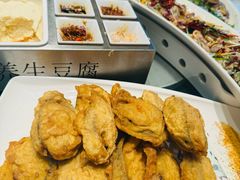 -大连湾旭日饭店(大连湾店)