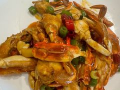 -大东海海鲜酒楼(渔人码头总店)