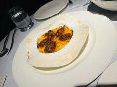 法国蜗牛-夏朵餐厅(丁香店)