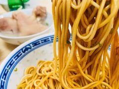 -盛兴面馆(真儒大厦店)