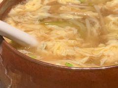 -老昌春饼(大直街店)