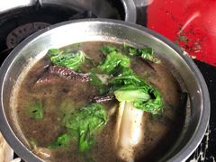 -鹏林天龙鸡杂