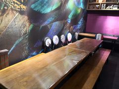 -屿家轻奢农家小院(十三陵店)