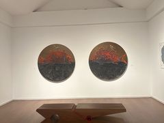 -自如ZSPACE四合院艺术餐厅