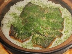 -食廬(虹桥南丰城店)