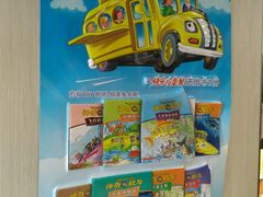 -肯德基(安定门店)