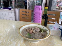 -王记老幺肥肠粉