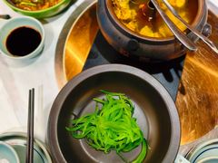 -云海肴云南菜·蒸汽石锅鱼(新奥店)