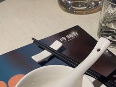 -时间仓(湘江世纪城店)