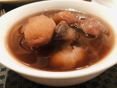 -君来湖滨饭店·玫瑰园