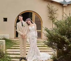 -WAVE SODA摄影工作室