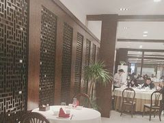 -口味堂(珞喻路店)