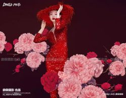 点击看大图 -鼎极摄影(世纪金源店)