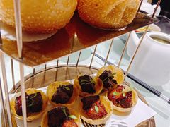 -莹珠阁·私房菜