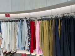 -ZARA(成都远洋太古里店)