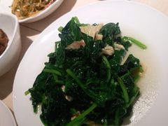 -鼎泰丰(当代商城店)