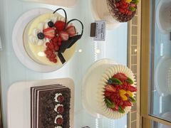 -Sunflour(来福士店)