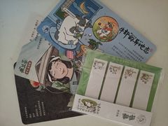-茶颜悦色(花园道店)