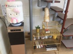 -Yukina Plus专业日式美肌