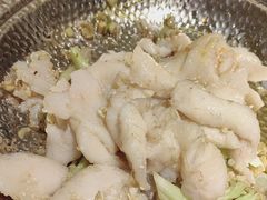 -小鱼小牛(世欧广场店)