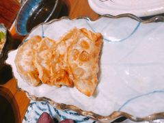 日式煎饺-冉冉垄居酒屋·日本料理