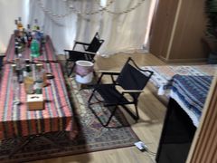 -秘境影院式酒店(苏州平江万达广场店)