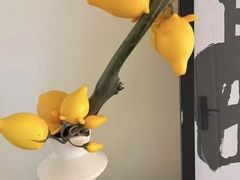 -南笙•新瘾私享日式SPA