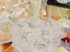 风生水起-龙悦湾酒家·八阵鱼生·渔人码头店